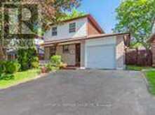 217 THOMS CRESCENT Newmarket