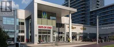 204 - 7181 YONGE STREET Markham