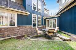 7 PINE POINT Oro-Medonte