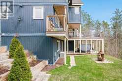 7 PINE POINT Oro-Medonte