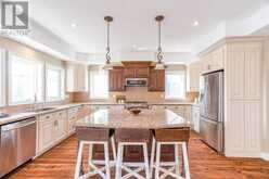 7 PINE POINT Oro-Medonte