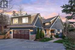 7 PINE POINT Oro-Medonte