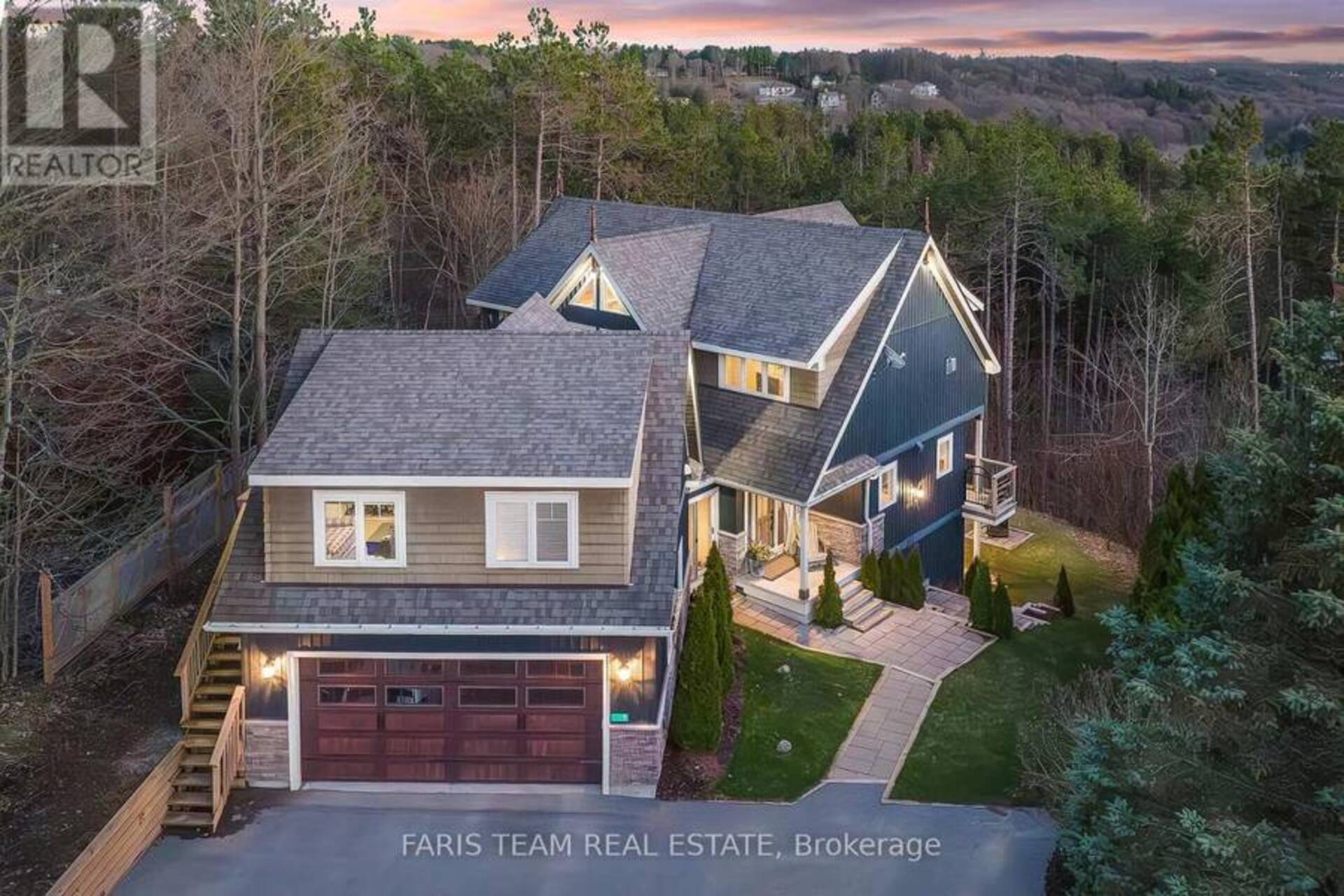 7 PINE POINT Oro-Medonte