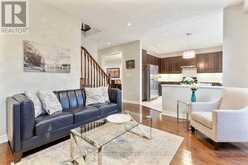 3292 SKIPTON LANE Oakville