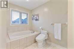 3292 SKIPTON LANE Oakville