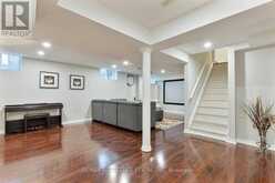 3292 SKIPTON LANE Oakville