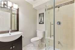 3292 SKIPTON LANE Oakville