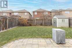 3292 SKIPTON LANE Oakville