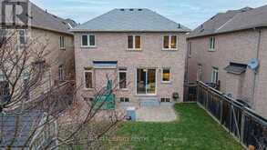 3292 SKIPTON LANE Oakville