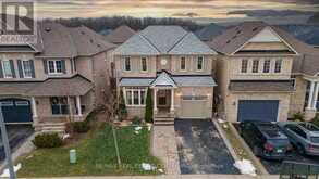 3292 SKIPTON LANE Oakville