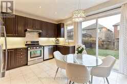 3292 SKIPTON LANE Oakville