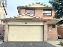 62 KAY DRIVE Toronto