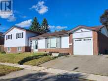 78 AVONMORE CRESCENT Orangeville