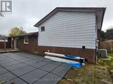 78 AVONMORE CRESCENT Orangeville