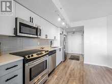 304 - 3091 DUFFERIN STREET Toronto