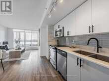 304 - 3091 DUFFERIN STREET Toronto