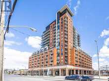 304 - 3091 DUFFERIN STREET Toronto