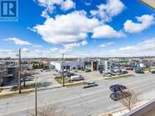 304 - 3091 DUFFERIN STREET Toronto