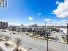 304 - 3091 DUFFERIN STREET Toronto