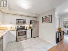 1533 - 26 LAIDLAW STREET Toronto