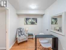 1533 - 26 LAIDLAW STREET Toronto