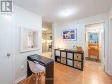 1533 - 26 LAIDLAW STREET Toronto