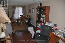 324 HOWARD CRESCENT Orangeville