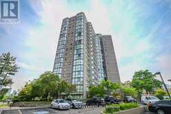 907 - 4235 SHERWOODTOWNE BOULEVARD Mississauga