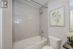 417 - 128 GARDEN DRIVE Oakville