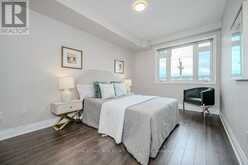 417 - 128 GARDEN DRIVE Oakville