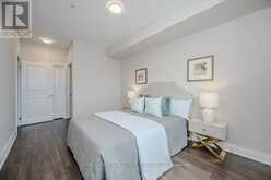 417 - 128 GARDEN DRIVE Oakville