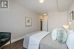 417 - 128 GARDEN DRIVE Oakville