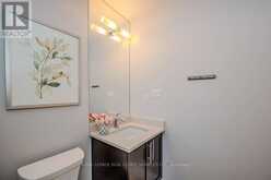 417 - 128 GARDEN DRIVE Oakville