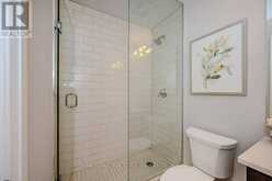 417 - 128 GARDEN DRIVE Oakville