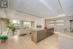 417 - 128 GARDEN DRIVE Oakville