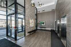 417 - 128 GARDEN DRIVE Oakville