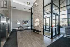 417 - 128 GARDEN DRIVE Oakville