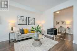 417 - 128 GARDEN DRIVE Oakville