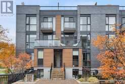 703 - 45 SOUSA MENDES STREET Toronto