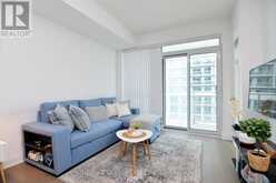 1413 - 55 SPEERS ROAD Oakville