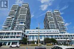 1413 - 55 SPEERS ROAD Oakville