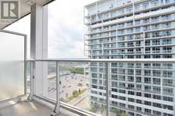 1413 - 55 SPEERS ROAD Oakville