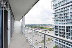 1413 - 55 SPEERS ROAD Oakville