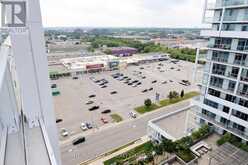 1413 - 55 SPEERS ROAD Oakville