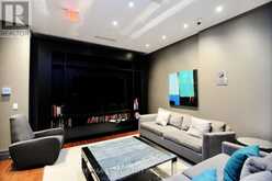 1413 - 55 SPEERS ROAD Oakville