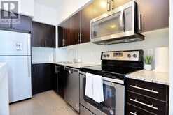 1413 - 55 SPEERS ROAD Oakville