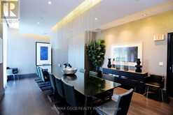 1413 - 55 SPEERS ROAD Oakville