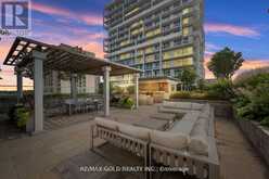 1413 - 55 SPEERS ROAD Oakville