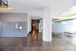 1413 - 55 SPEERS ROAD Oakville