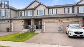 25 ARLINGTON PARKWAY Brant